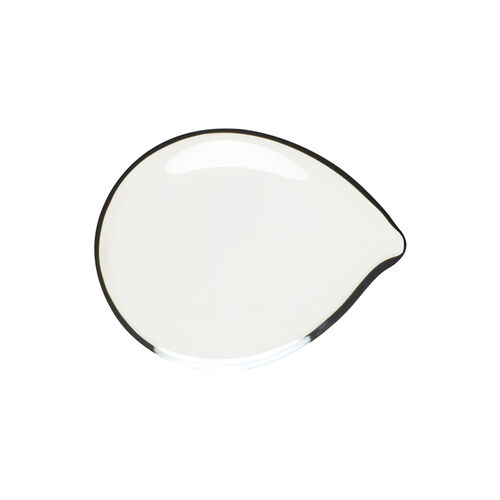 Gentle Care Skin Beauty Repair Concentrate