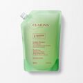 Purifying Toning Lotion Eco-Refill