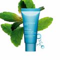 Hydra-Essentiel Silky Cream