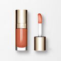 Lip Comfort Oil | Limited-Edition