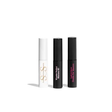 Mascara Collection