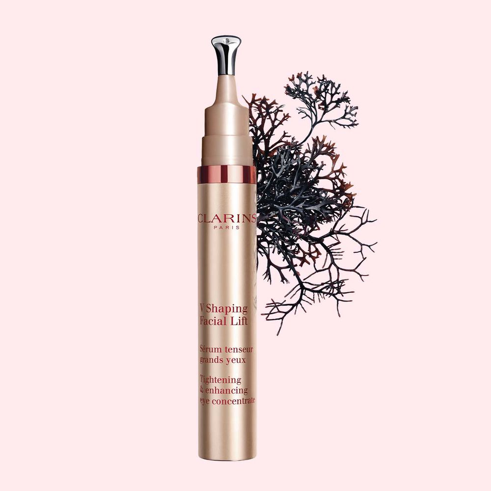V Shaping Facial Lift Eye Concentrate