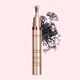 Clarins V Shaping Facial Lift Eye Concentrate 15ml