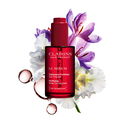 Scalp Strengthening and Densifying Hair Serum