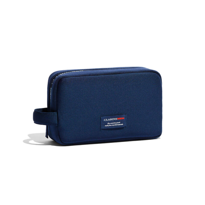 ClarinsMen Energizing Set