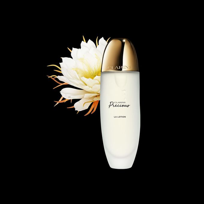 Precious La Lotion