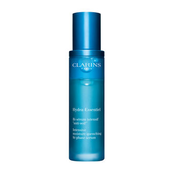 Hydra-Essentiel Bi-Phase Serum