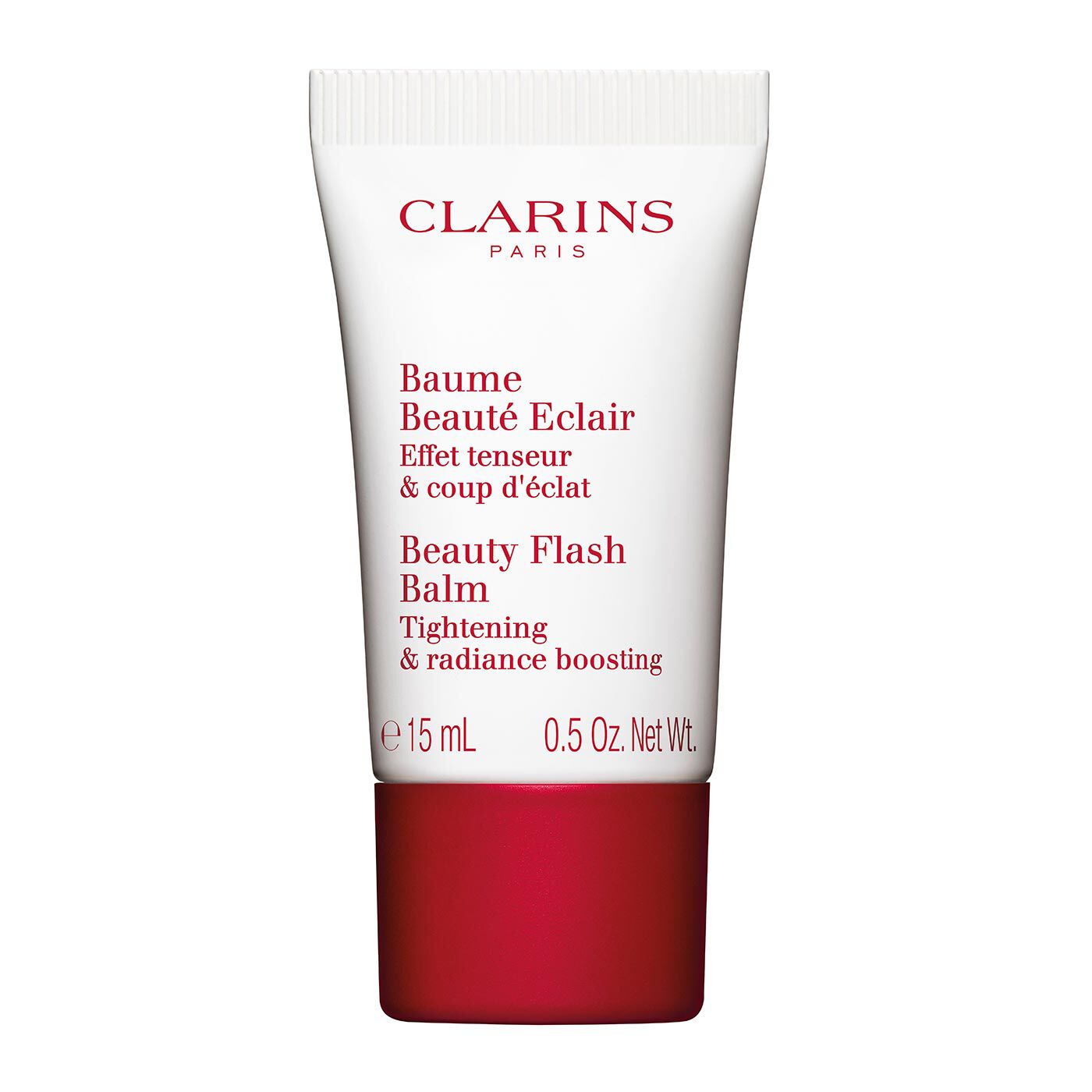 Beauty Flash Balm CLARINS