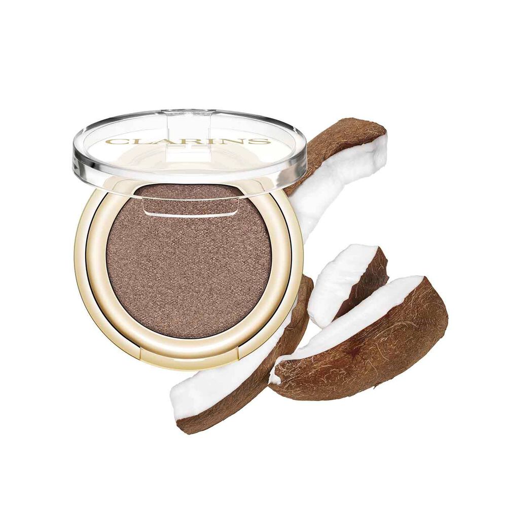 Ombre Mono Eyeshadow