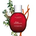 Eau Dynamisante - Treatment Fragrance