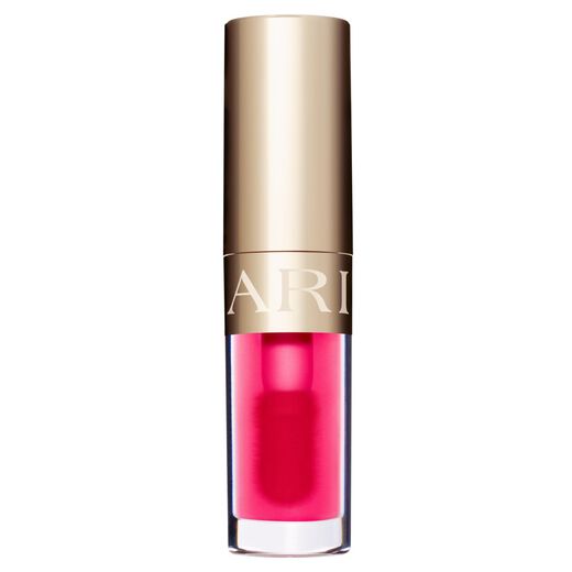 Lip Comfort Oil 1.4ml | 04, Pitaya