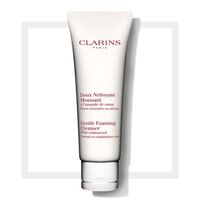 Gentle Foaming Cleanser - Normal to Combination Skin