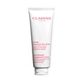 Foot Beauty Treatment Cream