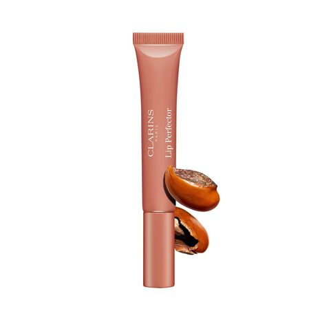 Natural Lip Perfector