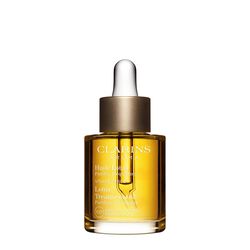 Lotus Face Treatment Oil