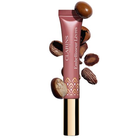 Intense Lip Perfector