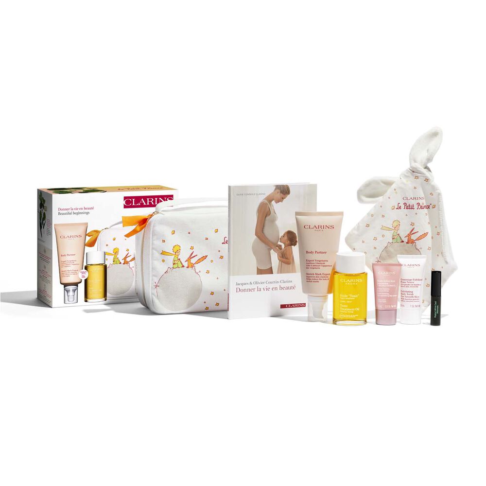 Maternity Kit