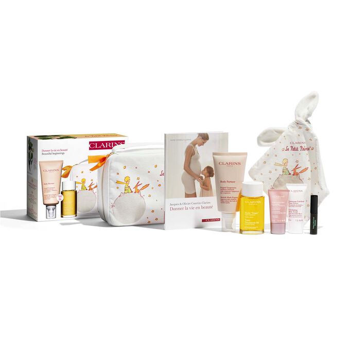 Maternity Kit