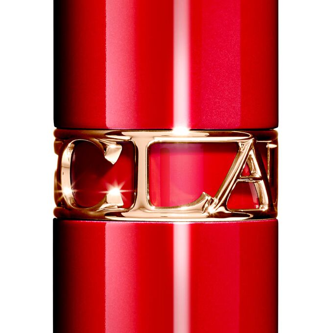 Joli Rouge Velvet praline nude