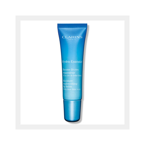 Hydra-Essentiel Moisture Replenishing Lip Balm