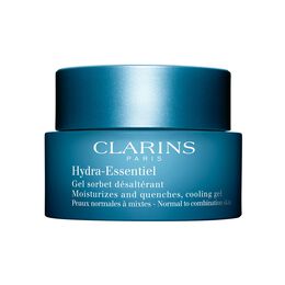 Hydra-Essentiel Cooling Gel Normal to combination skin
