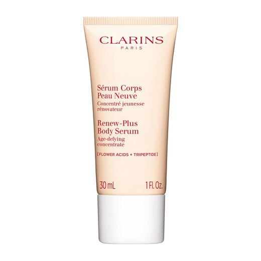 Renew-Plus Body Serum 30ml