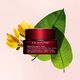 Clarins Super Night Cream For very Dry Skin 50ml