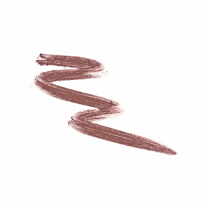 Lip Definer