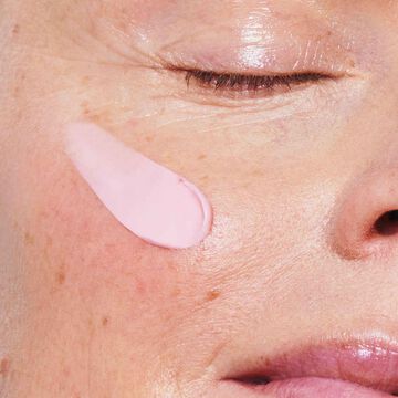 Super Restorative Rose Radiance Cream - All Skin Types
