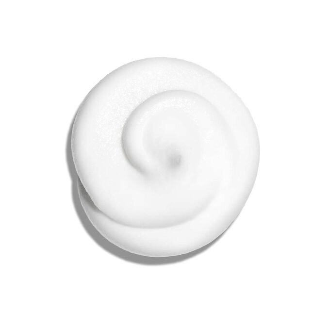 Calm-Essentiel Repairing Soothing Balm