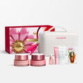 Multi-Active Luxury Collection