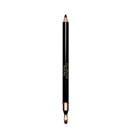 Crayon Khôl Eye Pencil 01 Intense Black