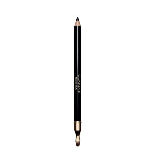Khol Eye Pencil