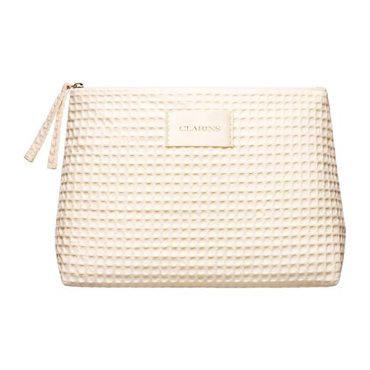 Cleansing Purse