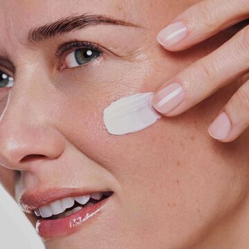 Extra-Firming Day Cream SPF 15 Refill