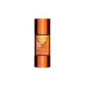 Self Tan Face Glow Booster