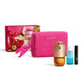 DOUBLE SERUM Eye Brightening &amp; Depuffing Collection
