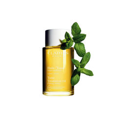 Tonic Body Treatment Oil 