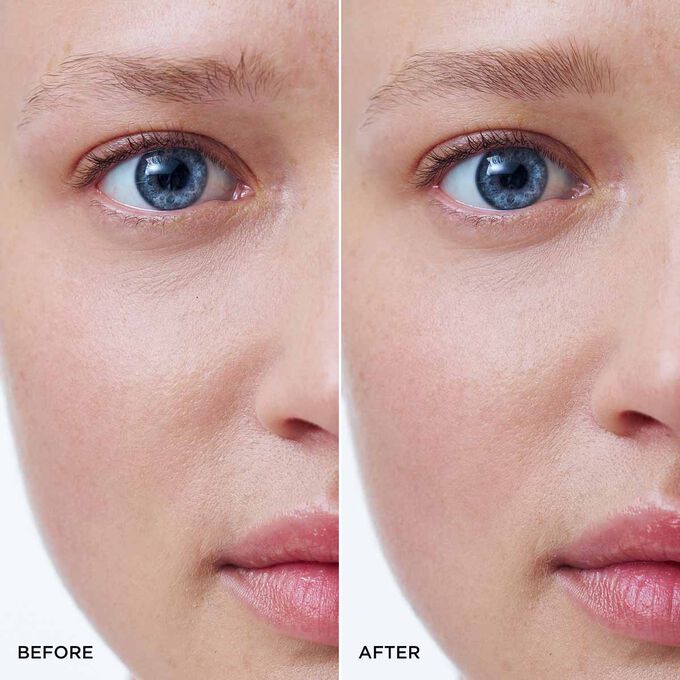 Wonder Define Long-Wear Brow Pencil