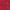 742 joli rouge 742 joli rouge