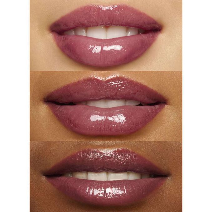 Lip Perfector