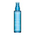 Hydra-Essentiel [HA&sup2;] Hydrating Multi-Protection Mist