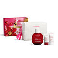 Eau Dynamisante Treatment Fragrance Energising Collection
