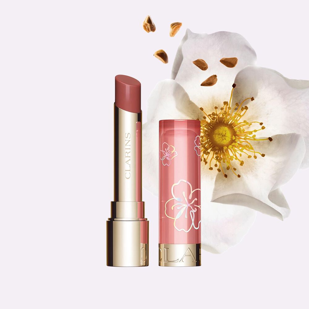 Lip Oil Balm | Fairy Blossoms Collection