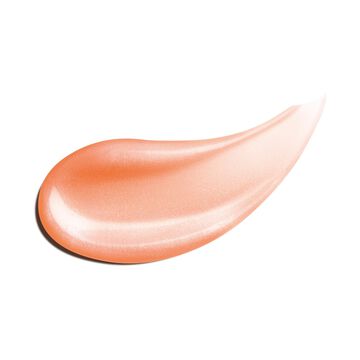 Lip Perfector 2-in-1 Lip and Cheek Colour Balm
