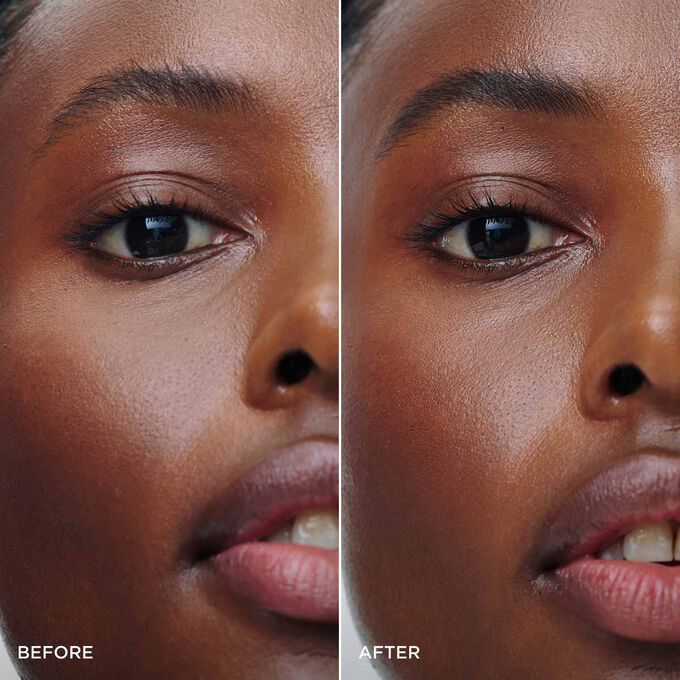 Wonder Define Long-Wear Brow Pencil