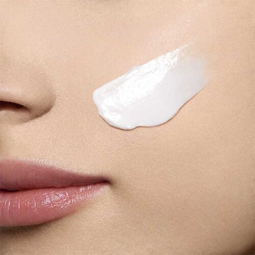 Super Restorative Day Cream 'Very Dry Skin'