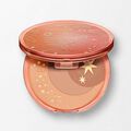 Bronzing Compact Powder - Summer Collection