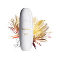 Precious Brightening Le S&eacute;rum