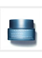Hydra-Essentiel Silky Cream - Normal to Dry Skin